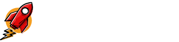 logo-img